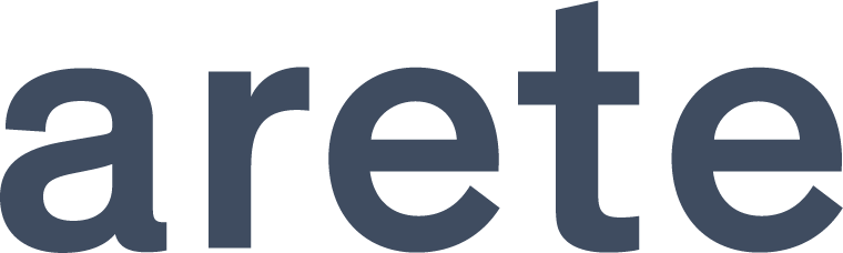 Arete_Logo