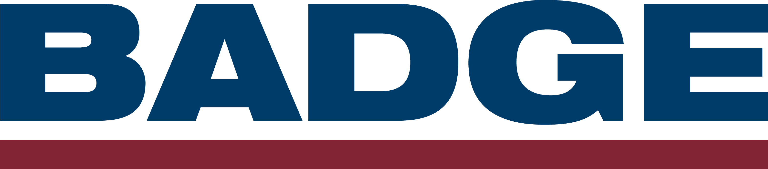 Badge_Logo