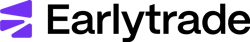 Earlytrade_Logo_Duotone_RGB_1800px