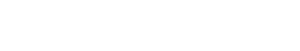 Earlytrade_Logo_White_RGB_1800px
