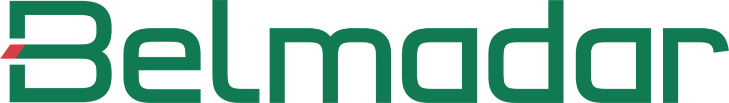 Belmadar_Logo