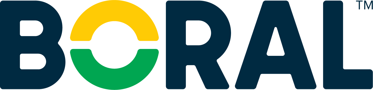 Boral_Logo