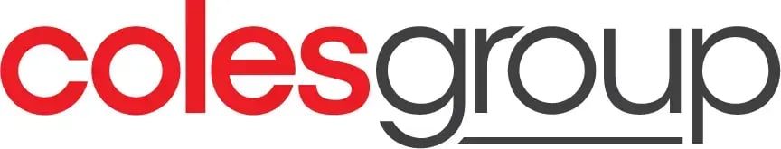 Coles_Group_Horizontal_RGB-1628815780124