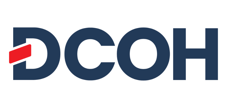 DCOH-color-logo