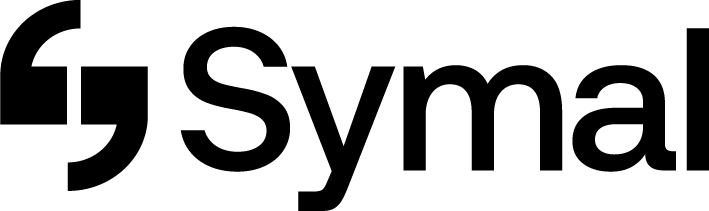 Symal_Logo