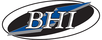 bhi-color-logo