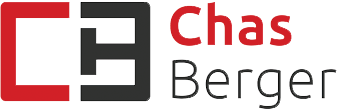 chas-berger-color