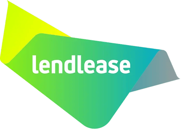 lendlease-color-logo