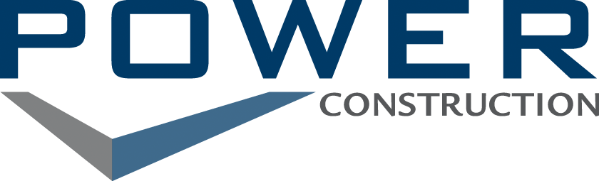 power-color-logo