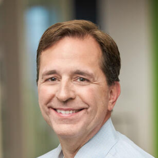Dave-Anderskow-Power