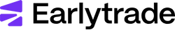 Earlytrade-color-logo-250x44