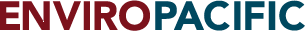 Enviro Pacific_Logo
