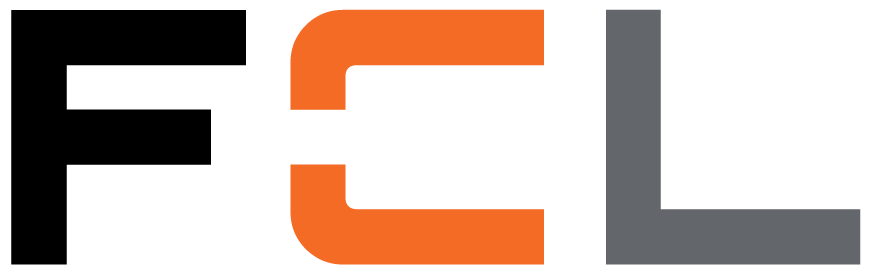 FCL-color-logo