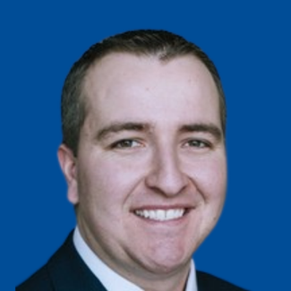 Carson-Young-BHI