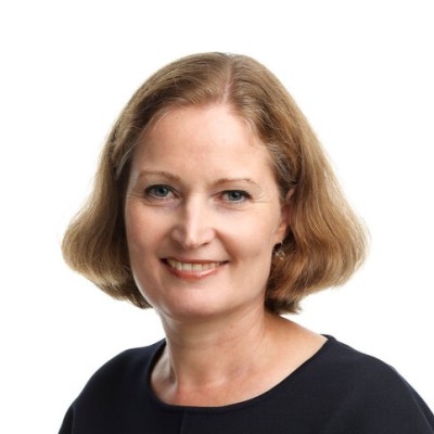 gwen-inglis-veolia