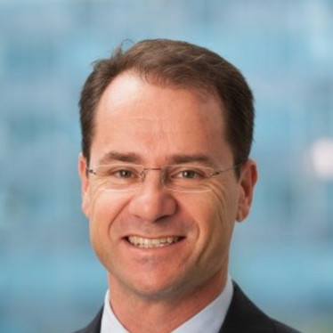 ryan-abbott-boral