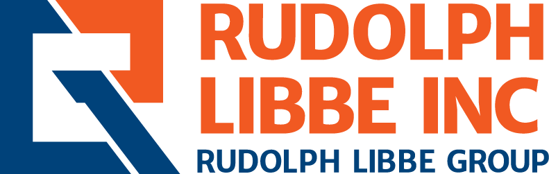 Rudolph-Libbe-inc-color-logo