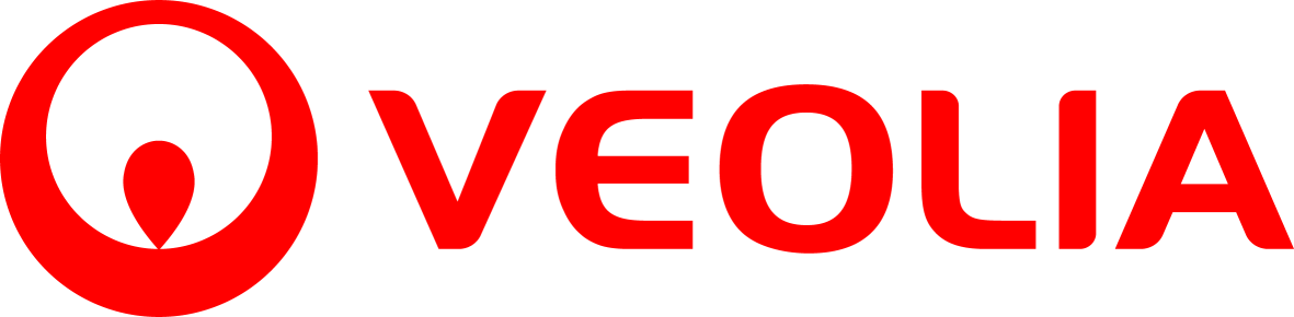Veolia_Logo