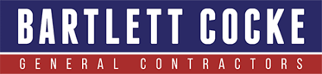 bartlett-cocke-color-logo