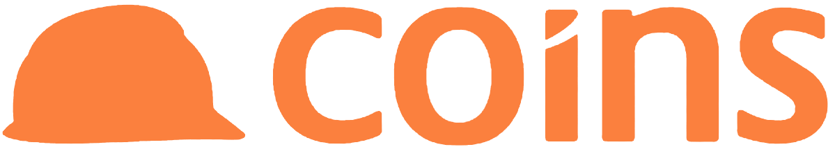 coins