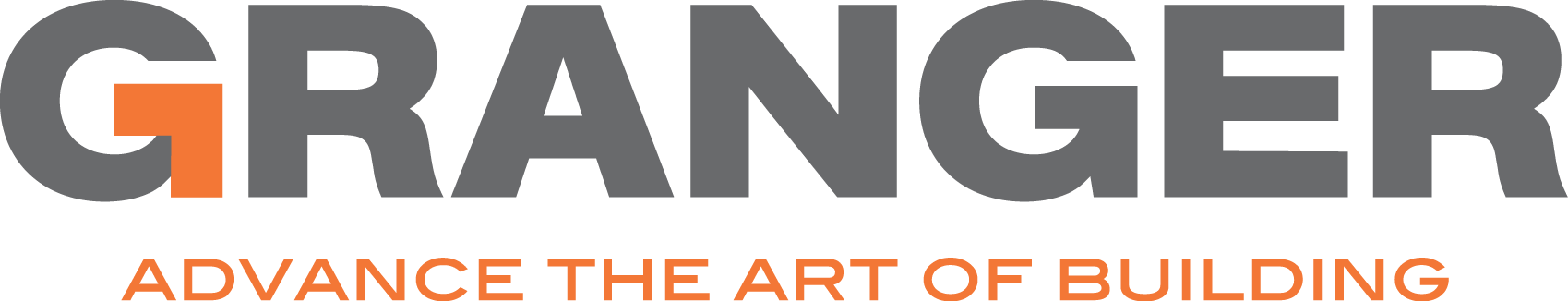 granger-color-logo