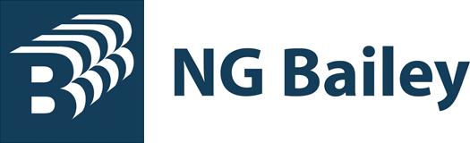 ng-bailey-color-logo