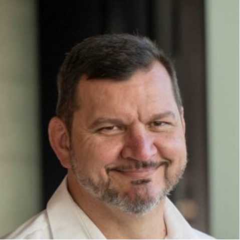 andrew-ford-cfo-sq